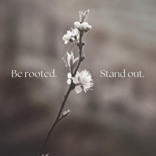 Authenticity, Community, and the American West